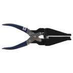 Passport Photo Pliers 2 inch 51x51mm