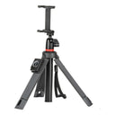 Joby TelePod Mobile Black/Charcoal