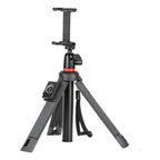 Joby TelePod Mobile Black/Charcoal