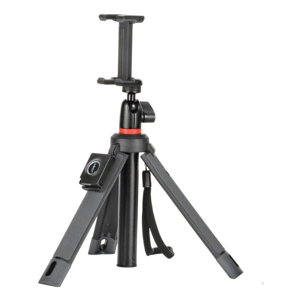 Joby TelePod Mobile Black/Charcoal