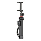 Joby TelePod Mobile Black/Charcoal