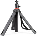Joby Telepod 325 - Black/Charcoal