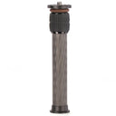Leofoto DC-284 Centre Column for LS-284 and LS-324