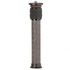 Leofoto DC-284 Centre Column for LS-284 and LS-324