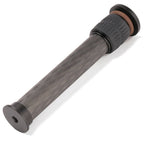 Leofoto DC-284 Centre Column for LS-284 and LS-324