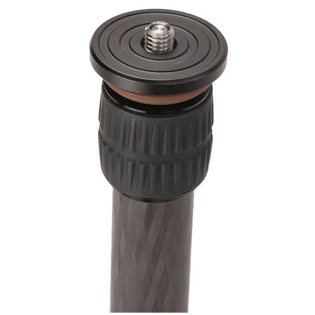 Leofoto DC-284 Centre Column for LS-284 and LS-324