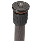 Leofoto DC-284 Centre Column for LS-284 and LS-324