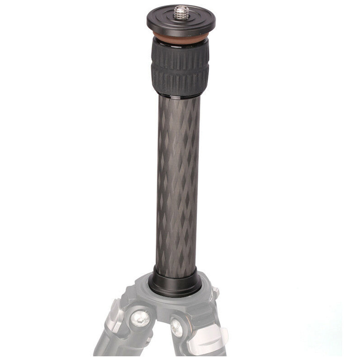 Leofoto DC-284 Centre Column for LS-284 and LS-324