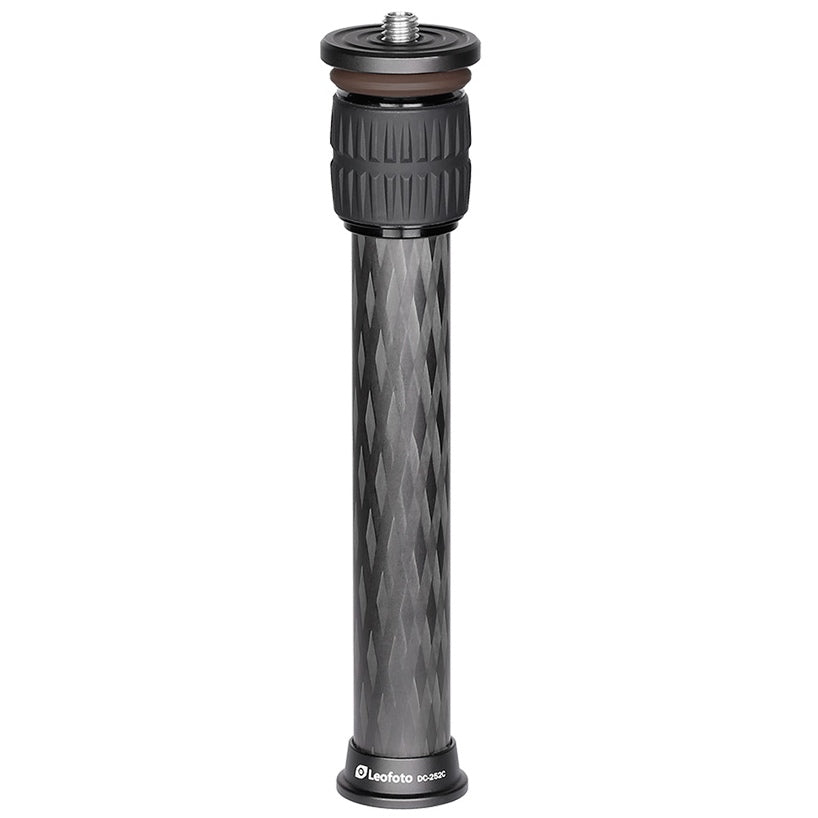Leofoto DC-252 Center Column for LS-254