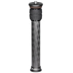 Leofoto DC-252 Center Column for LS-254