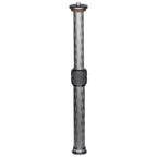 Leofoto DC-252 Center Column for LS-254