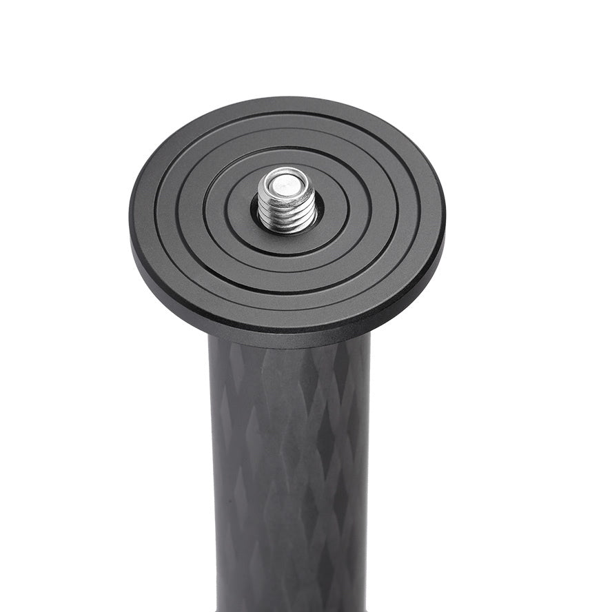 Leofoto DC-252 Center Column for LS-254