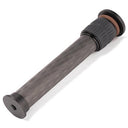 Leofoto LS-224 and LS-225 Center Column