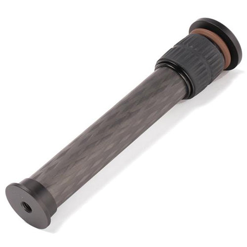 Leofoto LS-224 and LS-225 Center Column