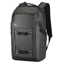 Lowepro FreeLine BP 350 AW Black