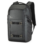 Lowepro FreeLine BP 350 AW Black