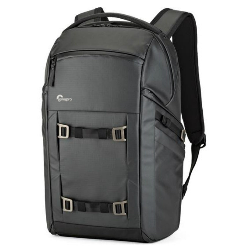 Lowepro FreeLine BP 350 AW Black