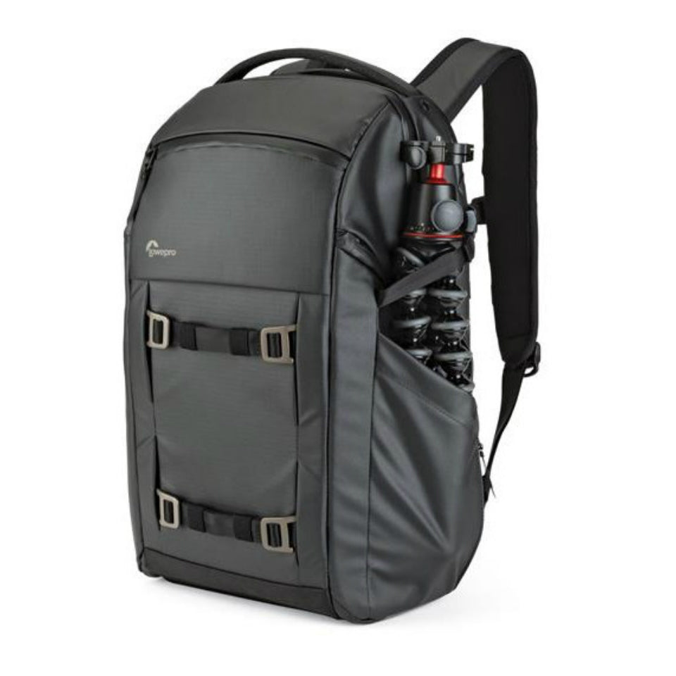 Lowepro FreeLine BP 350 AW Black