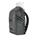 Lowepro FreeLine BP 350 AW Black