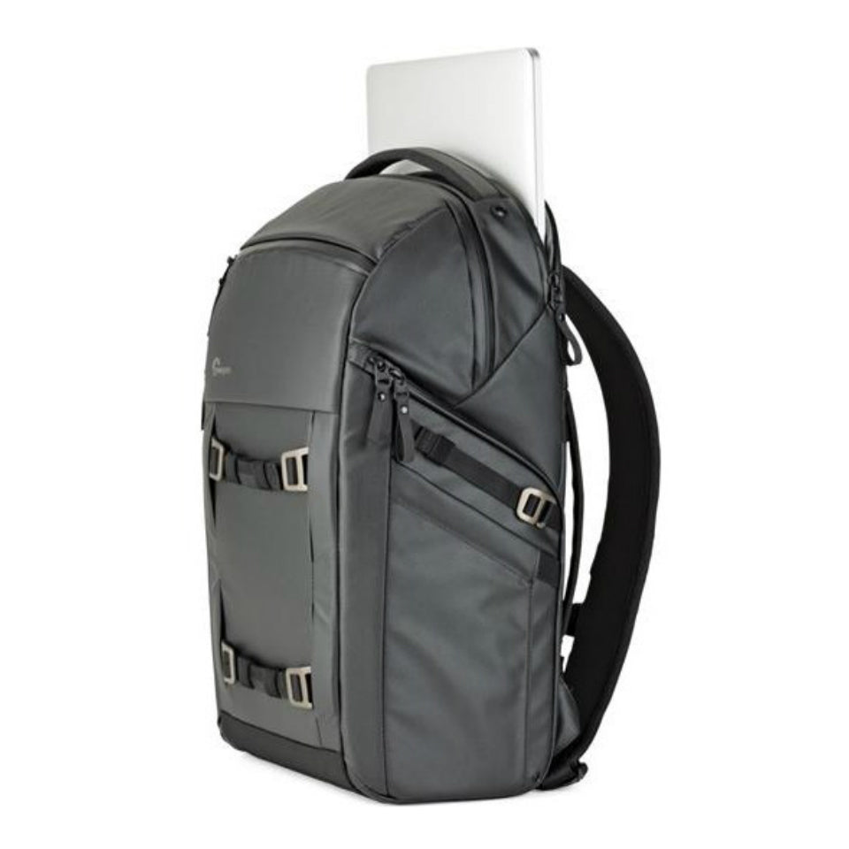 Lowepro FreeLine BP 350 AW Black