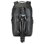 Lowepro FreeLine BP 350 AW Black