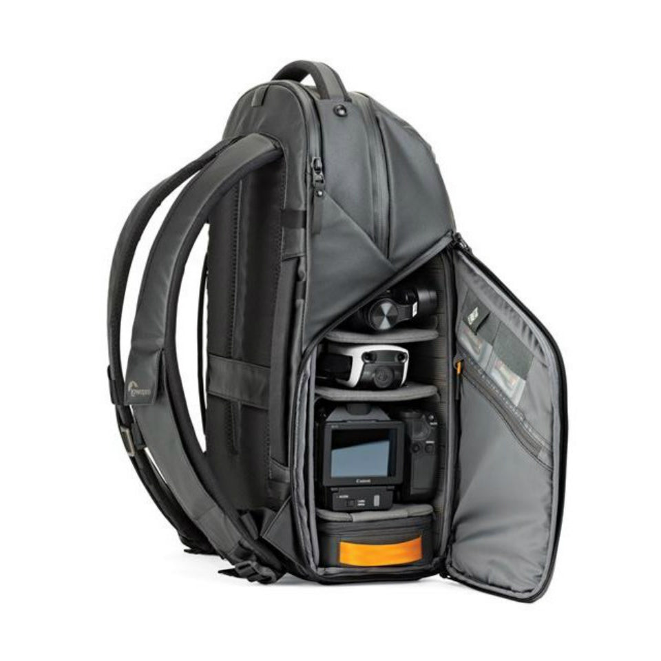 Lowepro FreeLine BP 350 AW Black