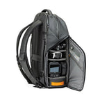 Lowepro FreeLine BP 350 AW Black