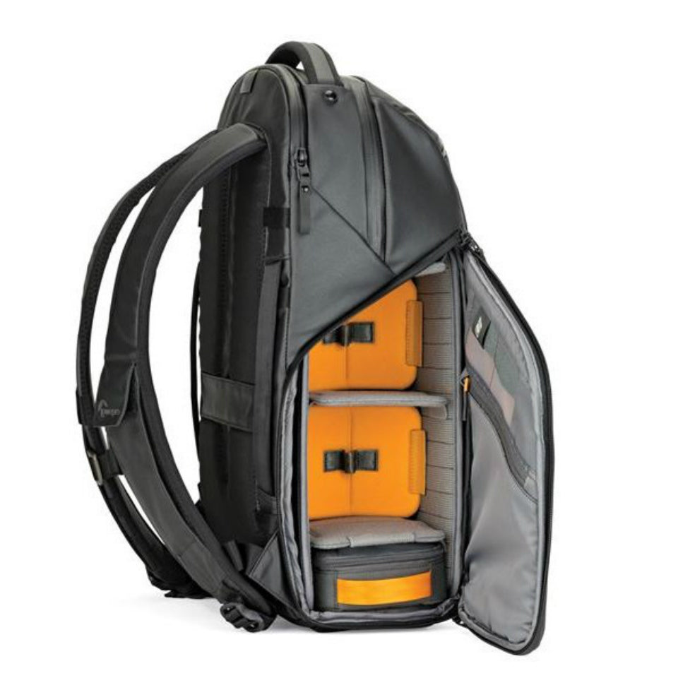 Lowepro FreeLine BP 350 AW Black