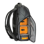 Lowepro FreeLine BP 350 AW Black