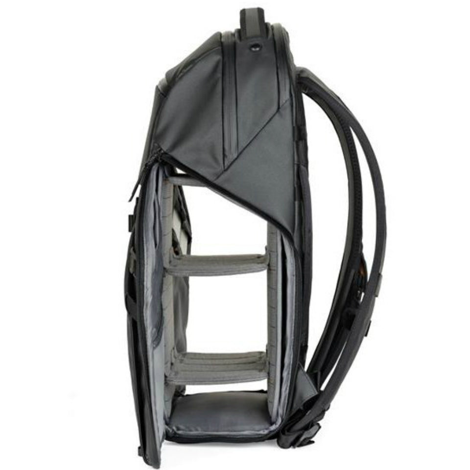 Lowepro FreeLine BP 350 AW Black