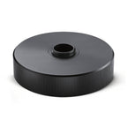 Swarovski Adapter Ring ATX / STX