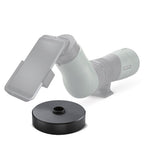 Swarovski Adapter Ring ATX / STX