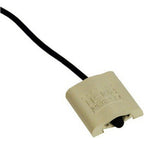 Sanken Rubber mount, beige, for Sanken COS11