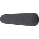 Sanken Foam windshield for Sanken CS-1