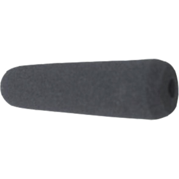 Sanken Foam windshield for Sanken CS-1