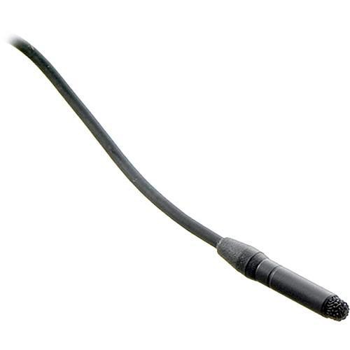 Sanken COS11D Lavalier Microphone with Accessories for Sennheiser EW