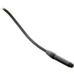 Sanken COS11D Lavalier Microphone with Accessories for Sennheiser EW