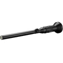Venus Optics LAOWA 24mm f/14 2X Macro Probe Lens (STD) Canon EF