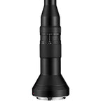 Venus Optics LAOWA 24mm f/14 2X Macro Probe Lens (STD) Canon EF