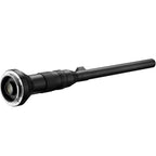 Venus Optics LAOWA 24mm f/14 2X Macro Probe Lens (STD) Canon EF