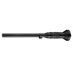 Venus Optics LAOWA 24mm f/14 2X Macro Probe Lens (STD) Nikon F
