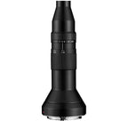 Venus Optics LAOWA 24mm f/14 2X Macro Probe Lens (STD) Nikon F