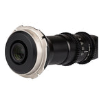 Venus Optics LAOWA 24mm f/14 2X Macro Probe Lens (Cine) Arri PL