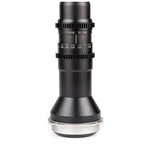 Venus Optics LAOWA 24mm f/14 2X Macro Probe Lens (Cine) Arri PL
