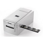 Reflecta MF5000 KLB en middenformaat Film Scanner