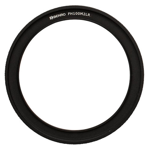 Benro FH100M2LR72 Lens Ring 72mm for FH100M2