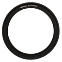 Benro FH100M2LR72 Lens Ring 72mm for FH100M2