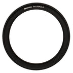 Benro FH100M2LR72 Lens Ring 72mm for FH100M2