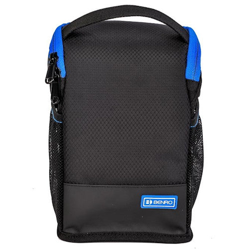 Benro FB100M2 Filter bag for 100mm Filters and Holder