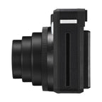 Leica SOFORT camera zwart